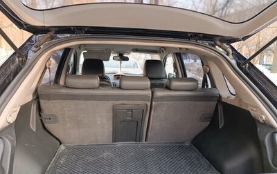 Renault Koleos I рестайлинг 2, 2008 год, 645 000 рублей, 1 фотография