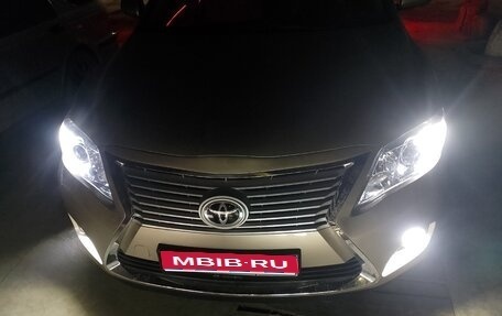 Toyota Camry, 2008 год, 1 150 000 рублей, 1 фотография