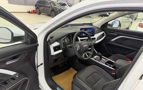 Haval H6, 2025 год, 1 800 000 рублей, 6 фотография