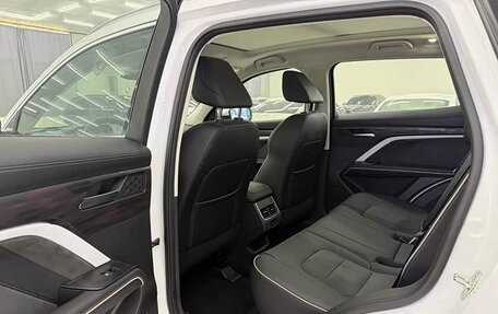 Haval H6, 2025 год, 1 800 000 рублей, 9 фотография