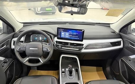 Haval H6, 2025 год, 1 800 000 рублей, 7 фотография