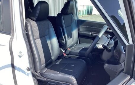 Honda Freed II, 2022 год, 1 267 000 рублей, 11 фотография