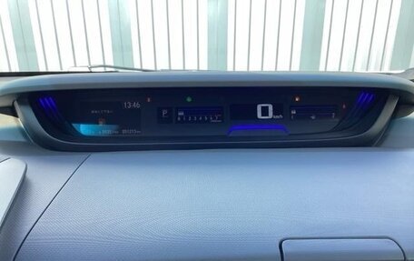 Honda Freed II, 2022 год, 1 267 000 рублей, 14 фотография