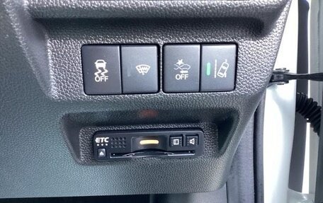 Honda Freed II, 2022 год, 1 267 000 рублей, 15 фотография