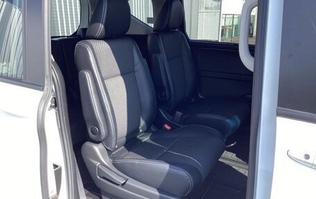 Honda Freed II, 2022 год, 1 267 000 рублей, 17 фотография