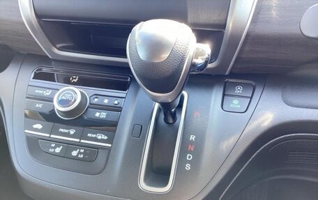 Honda Freed II, 2022 год, 1 267 000 рублей, 10 фотография