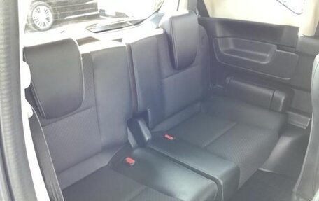 Honda Freed II, 2022 год, 1 267 000 рублей, 18 фотография