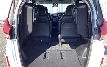 Honda Freed II, 2022 год, 1 267 000 рублей, 20 фотография