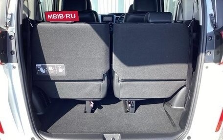 Honda Freed II, 2022 год, 1 267 000 рублей, 19 фотография