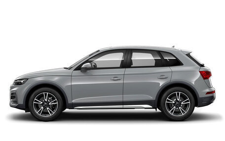 Audi Q5, 2025 год, 8 649 900 рублей, 8 фотография