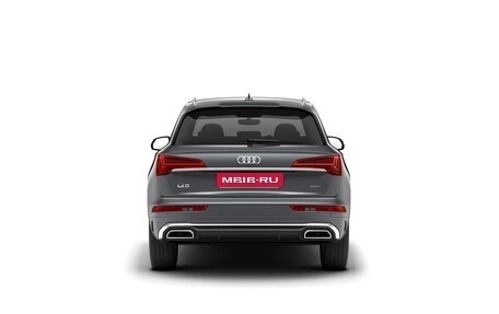 Audi Q5, 2025 год, 8 649 900 рублей, 5 фотография