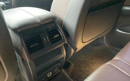 BMW X5, 2014 год, 3 600 000 рублей, 13 фотография