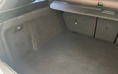 BMW X5, 2014 год, 3 600 000 рублей, 16 фотография