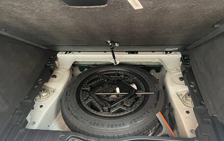 BMW X5, 2014 год, 3 600 000 рублей, 17 фотография