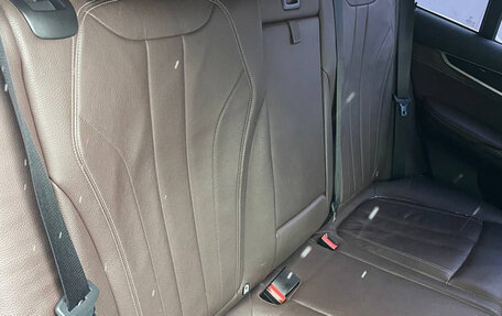 BMW X5, 2014 год, 3 600 000 рублей, 14 фотография