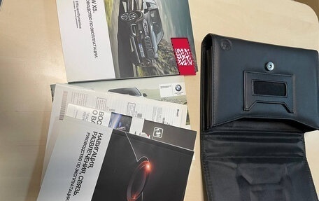 BMW X5, 2014 год, 3 600 000 рублей, 19 фотография