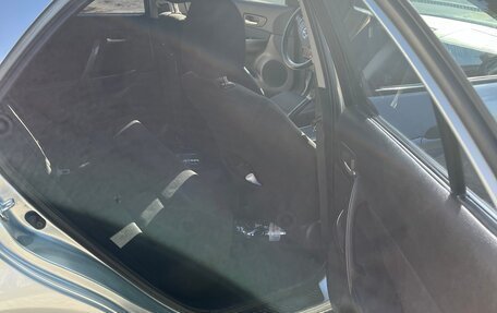 Mazda 6, 2007 год, 1 000 000 рублей, 9 фотография