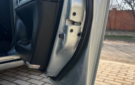 Mazda 6, 2007 год, 1 000 000 рублей, 7 фотография