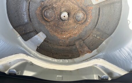 Mazda 6, 2007 год, 1 000 000 рублей, 11 фотография