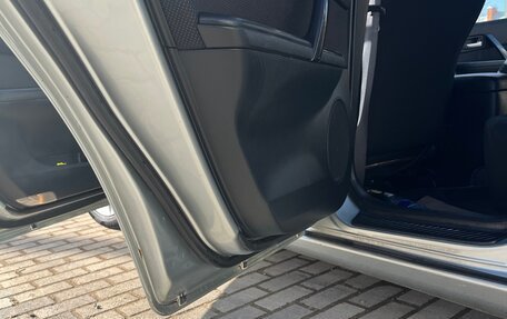 Mazda 6, 2007 год, 1 000 000 рублей, 5 фотография