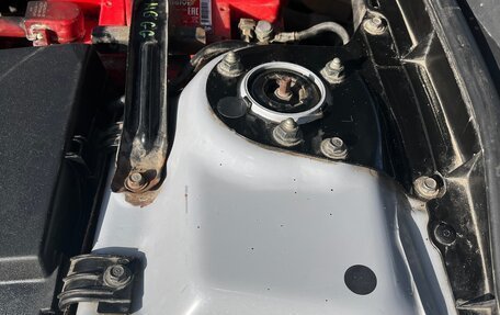 Mazda 6, 2007 год, 1 000 000 рублей, 12 фотография