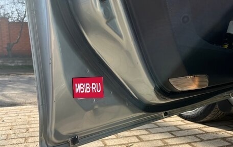 Mazda 6, 2007 год, 1 000 000 рублей, 6 фотография