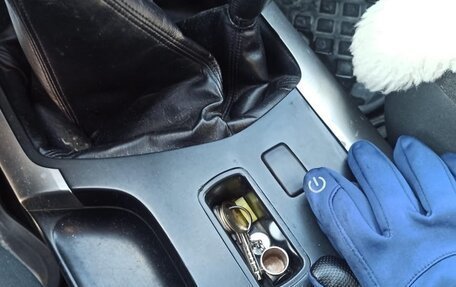 Toyota Land Cruiser Prado 120 рестайлинг, 2006 год, 1 980 000 рублей, 4 фотография