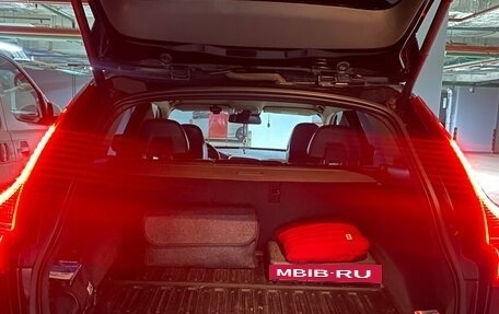 Volvo XC60 II, 2013 год, 1 800 000 рублей, 9 фотография