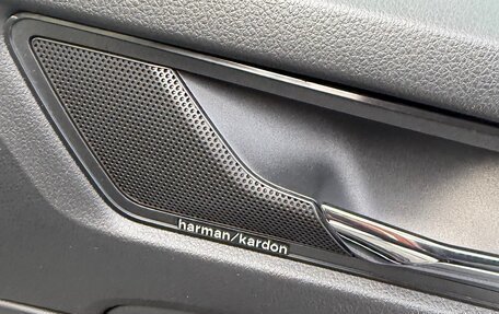 Skoda Kodiaq I, 2022 год, 3 700 000 рублей, 16 фотография