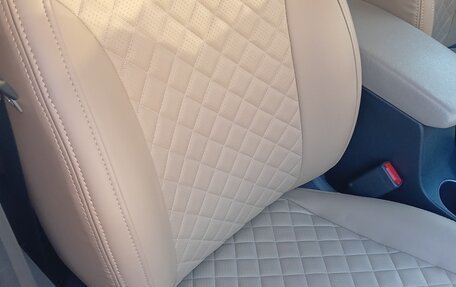 Hyundai Elantra VI рестайлинг, 2018 год, 1 550 000 рублей, 11 фотография