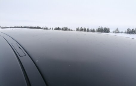 BMW 3 серия, 2009 год, 970 000 рублей, 18 фотография