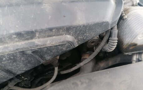 BMW 3 серия, 2009 год, 970 000 рублей, 19 фотография