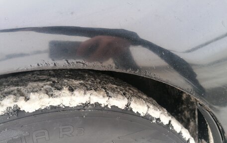 BMW 3 серия, 2009 год, 970 000 рублей, 17 фотография