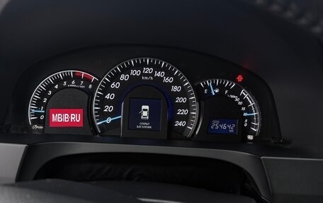 Toyota Camry, 2013 год, 1 800 000 рублей, 15 фотография