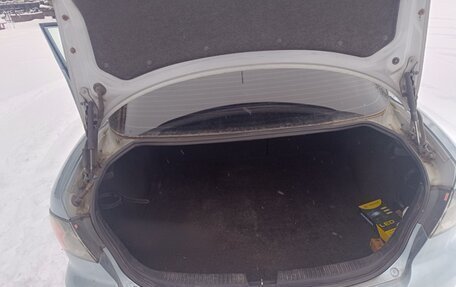 Mazda 6, 2006 год, 449 000 рублей, 11 фотография