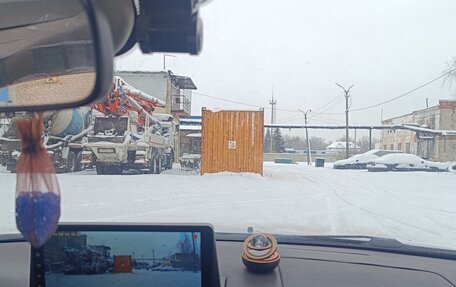 Mazda 6, 2006 год, 449 000 рублей, 13 фотография