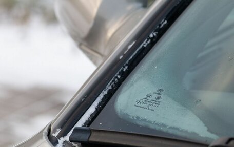 Hyundai Sonata IV рестайлинг, 2009 год, 575 000 рублей, 16 фотография