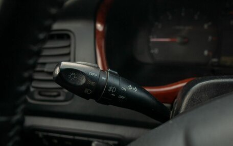 Hyundai Sonata IV рестайлинг, 2009 год, 575 000 рублей, 24 фотография