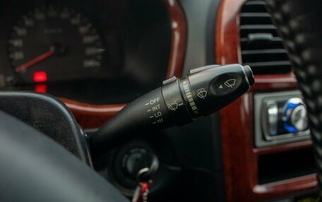 Hyundai Sonata IV рестайлинг, 2009 год, 575 000 рублей, 25 фотография