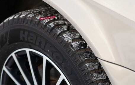 Hyundai Sonata IV рестайлинг, 2009 год, 575 000 рублей, 36 фотография