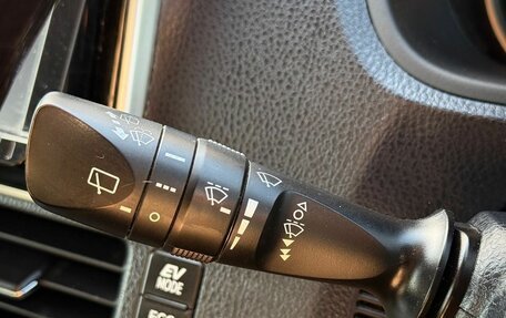 Toyota Esquire I, 2014 год, 1 695 000 рублей, 18 фотография