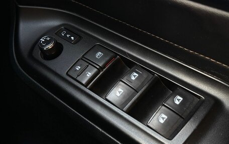 Toyota Esquire I, 2014 год, 1 695 000 рублей, 21 фотография