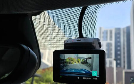 MINI Countryman II (F60), 2023 год, 2 450 000 рублей, 15 фотография