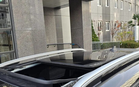 MINI Countryman II (F60), 2023 год, 2 450 000 рублей, 17 фотография