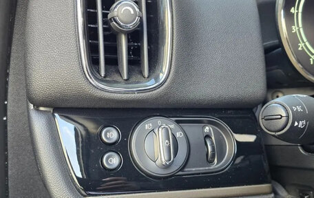 MINI Countryman II (F60), 2023 год, 2 450 000 рублей, 11 фотография