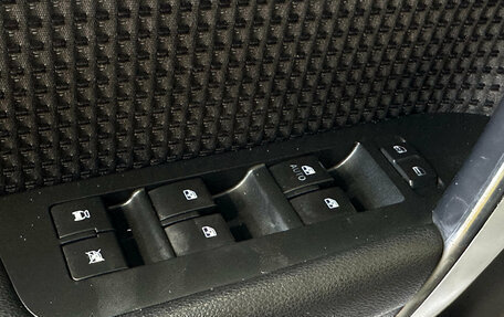 Chevrolet Captiva I, 2013 год, 1 299 000 рублей, 8 фотография