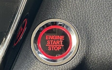 Honda Vezel, 2021 год, 1 504 000 рублей, 12 фотография