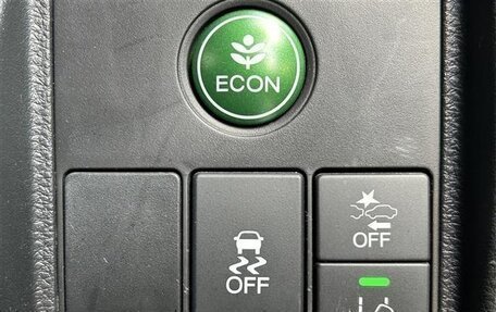 Honda Vezel, 2021 год, 1 504 000 рублей, 18 фотография