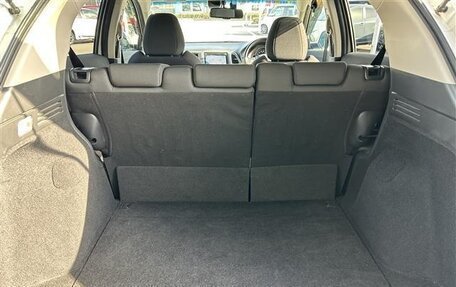Honda Vezel, 2021 год, 1 504 000 рублей, 25 фотография