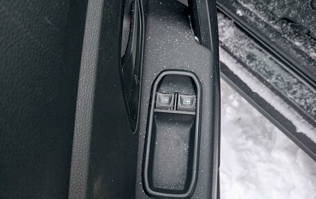 Renault Duster, 2021 год, 1 930 000 рублей, 12 фотография